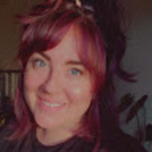 Meet your Posher, Kelli